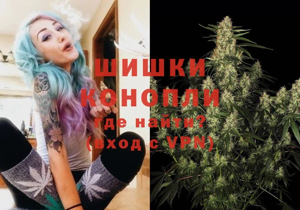 2c-b Белоозёрский