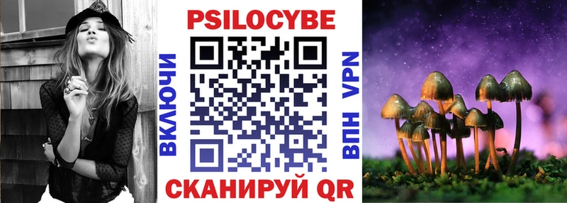 Купить где  Калининец  Галлюциногенные грибы прущие грибы 